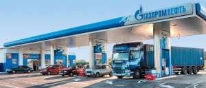 ��������� ���������-������� ��� - ����������� 1