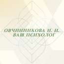 ������� � ����������: ��������� ���������������� ���