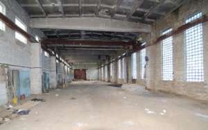 ��������� ���������������� ���� � ������� - ����������� 1