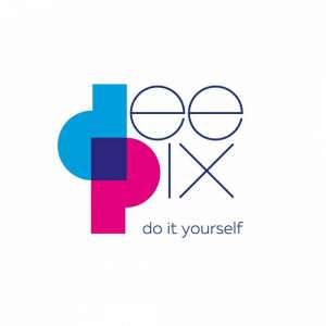 ��������� ���������������� ���� �� ��������� - ����������� 1