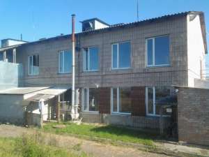 ��������� ���������������� ���� ��� ������ (�������� �������) - ����������� 1