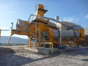 ��������� ���������������� ����� 160 �/��� - ����������� 1