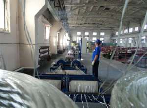 ��������� ���������������� ����� - ����������� 1