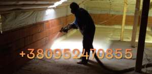 ��������� ���������������� ����� � ������� � �������� �� ��� ������ - ����������� 1