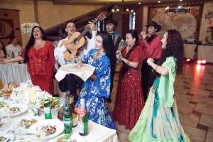 ��������� ��������,�������� ����� �� ��������,�������� ����� �� �������,�������� ����� � ����� ��������,������� ������,������� - ����������� 1