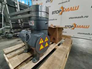 ��������� ���������������� �����-��-1 1000� ���.9921 - ����������� 1