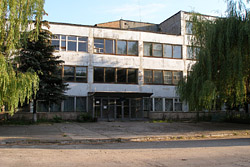 ��������� ���������������� �������� - ����������� 1