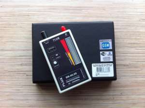 ���������, ���������������� �������� ��������� DR-40.05 - ����������� 1