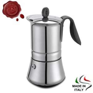 ��������� ���������������� ��������� GAT LADY INDUCTION �� 6 ���� - ����������� 1