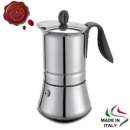 ��������� ���������������� ��������� GAT LADY INDUCTION �� 6 ���� - ����������� 1