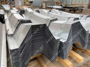 ��������� ���������������� ��������� ������ - ����������� 1