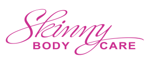 ��������� ���������������� ���������� - ����������� 1