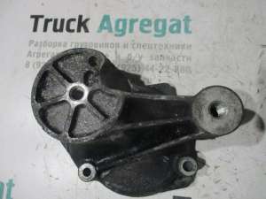 ��������� ������-���������� ����������� ����� SCANIA 1479781 - ����������� 1