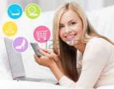 ������� � ����������: ��������� ������/����������, ����������� ���������� �����