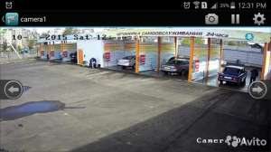 ��������� ���������������� - �������������� ������ - ����������� 1