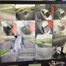 ��������� ���������������� - �������������� ������ - ����������� 3