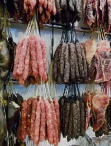 ��������� �����(������������) - ����������� 1