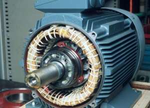 ��������� �����������������. - ����������� 1