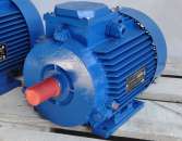 ��������� �����������������. - ����������� 2