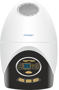 ��������� ��������-��������� IZITOPER - ����������� 1