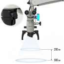 ��������� ����������������� SIMEDJI. ������. - ����������� 2