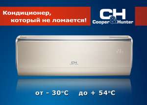 ��������� �������������.���� � �������� �������. - ����������� 1