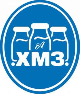 ��������� ����������������� �� ������ - ����������� 1