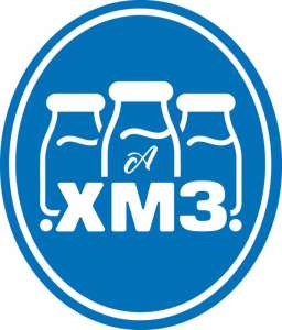 ��������� ����������������� �� ������ - ����������� 1