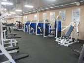 ���������, ����������������� �� �������. �������� � ������� - ����������� 2