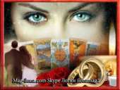 ��������� ����������������� �����. �����, ������� � ����������� - ������