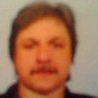 ��������� ���������.�������� �����. - ����������� 1