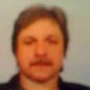 ��������� ���������.�������� �����. - ����������� 2