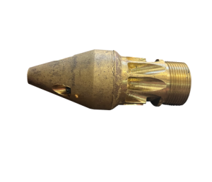 ��������� ����������������� ������� - ����������� 1