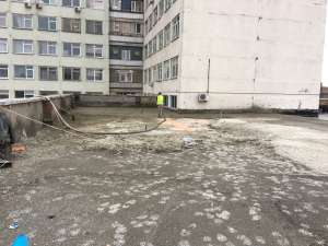 ��������� �����������������. ������� �������, ���� ����������, ��������. ���������������� ����. - ����������� 1