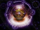 ������� � ����������: ��������� ����������������� ������� ������� �������.