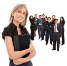 ������� � ����������: ��������� ����������������� �������� �� ���������,� ������ ������