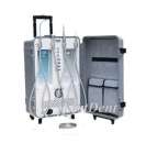 ������� � ����������: ��������� ����������������� ��������� FJ8B