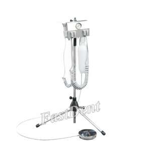 ��������� ����������������� ��������� FJ8C - ����������� 1