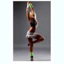 ������� � ����������: ��������� �������-����������. ��������� �����.