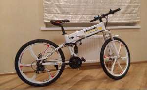 ��������� ����������������� ���������������� ������ 2018 - ����������� 1