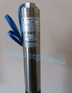 ��������� �����������������YILDIZSU ������������ ������ - ����������� 1