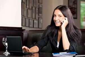 ��������� ���������-��������� - ����������� 1