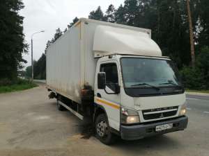 ��������� ��������-���������� - ����������� 1