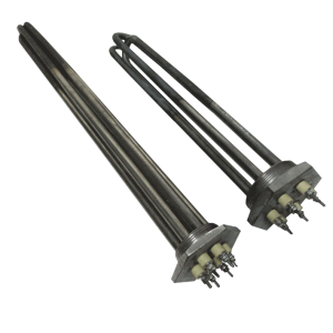 ��������� ������������������ ��� - ����������� 1