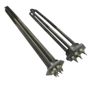 ������� � ����������: ��������� ������������������ ���