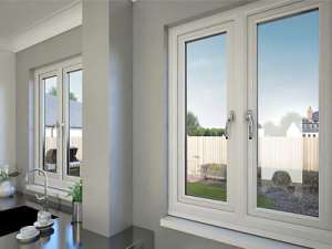 ��������� ������������������ ����. �����������. ��������. �����. - ����������� 1