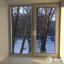 ��������� ������������������ ����. �����������. ��������. �����. - ����������� 2