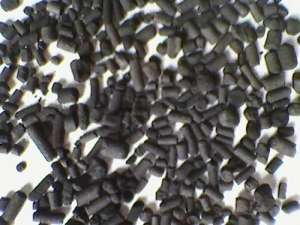 ��������� ������������������ ����� ���-�, �������� - ����������� 1