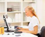 ��������� ������������������ ������ � ������ ��������. ��������� ��������� - ������