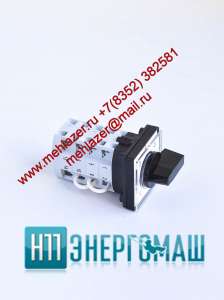 ��������� ������������������ ���������, ����������� �����������, ������� �������������, �������� ������������, ���, ����� - ����������� 1